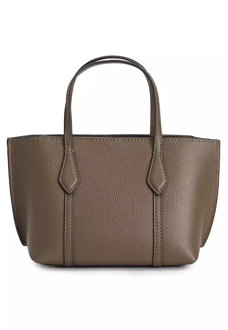 Perry 迷你手挽袋