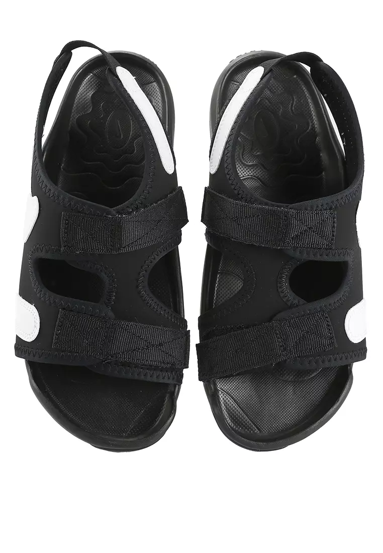 sunray adjust sandals