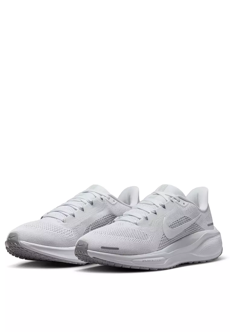 Nike Pegasus 41