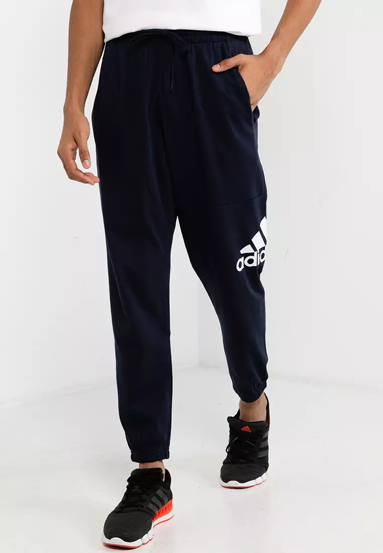 Adidas originals skinny track on sale pants