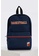 DeFacto navy Backpack E6B98ACE7F2FEDGS_1