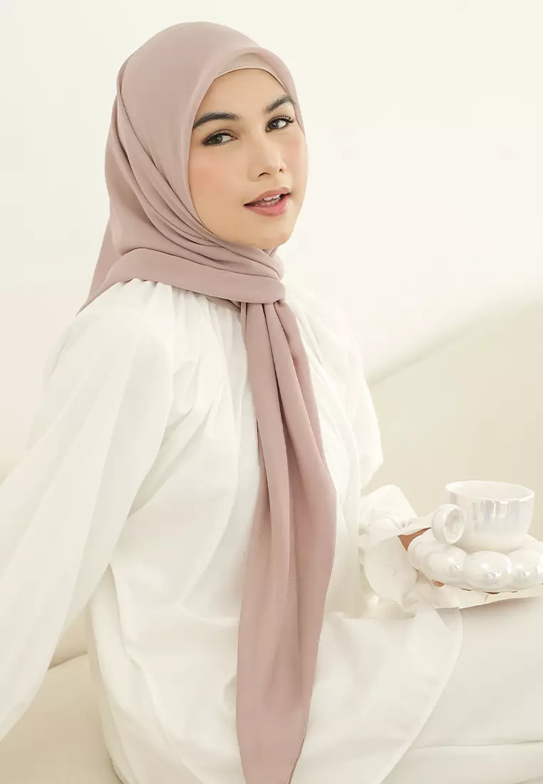 Kirana Paris Plain Japan Milo