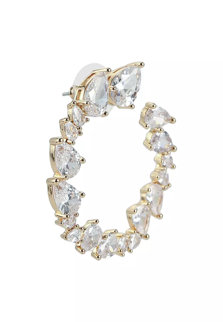 Rivergate best sale jewelry stores