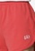 GAP red Logo Dolphin Shorts 8A8E0AAFBF77C9GS_2