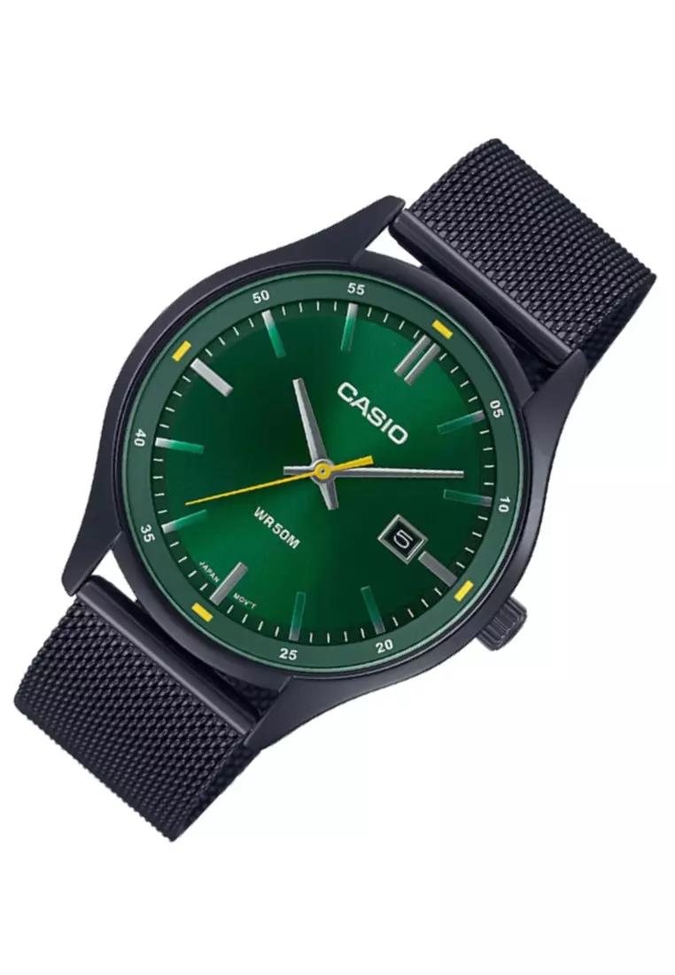 Casio 5429 outlet price