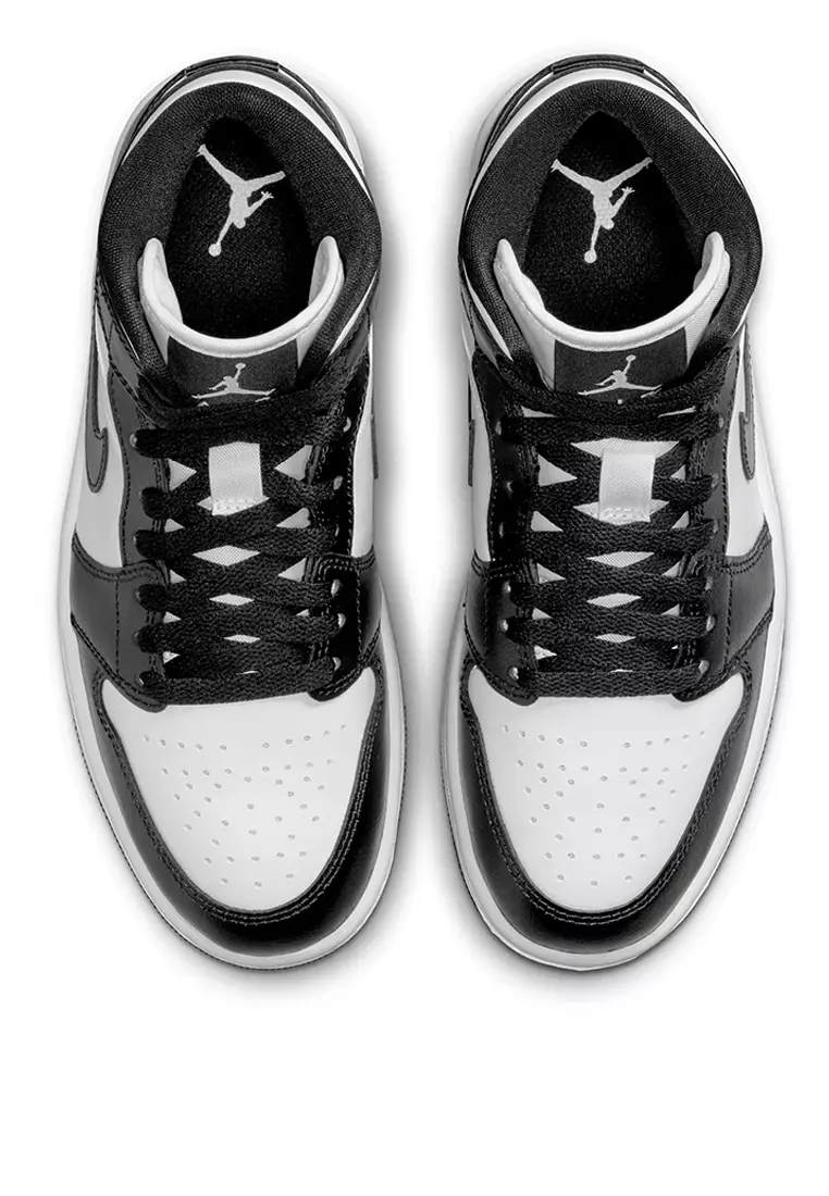 Air Jordan 1 Mid Shoes