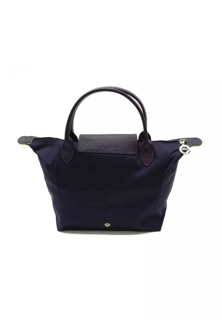Buy longchamp bags online outlet