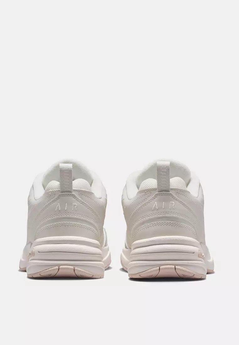 Air Monarch IV Men's Workout Shoes