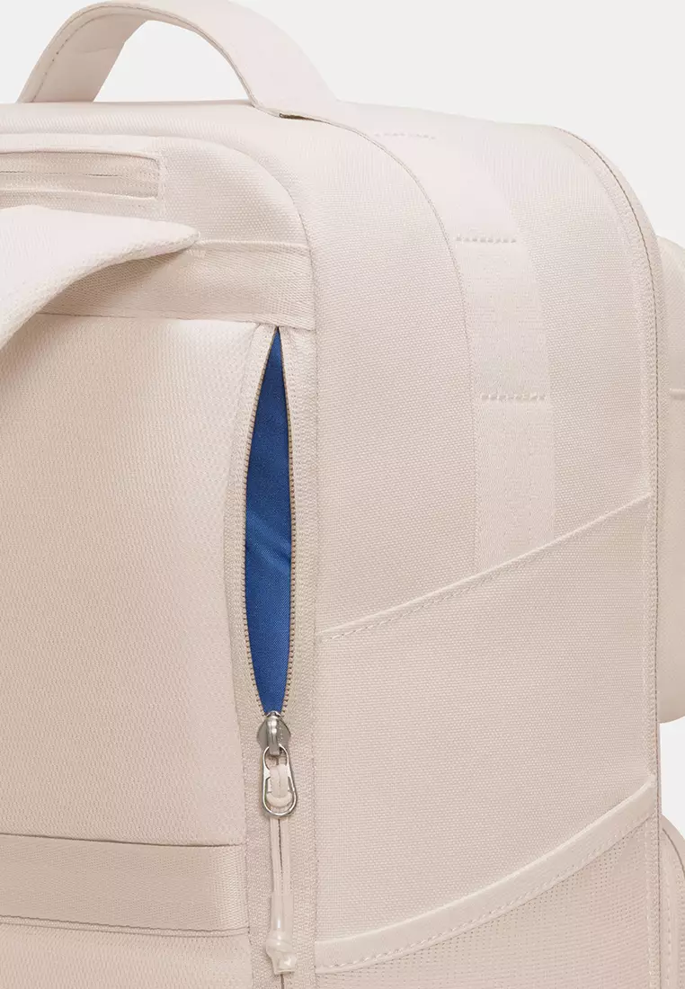 Utility Speed Backpack (27L)