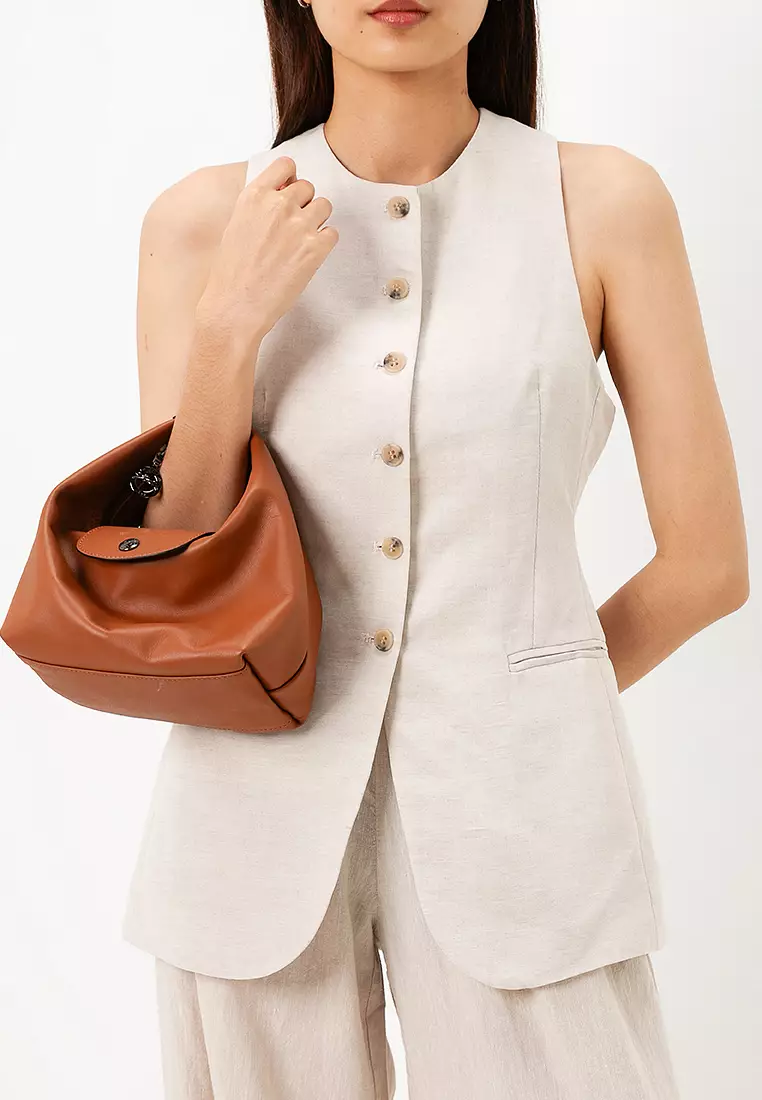 Le Pliage Xtra Xs Handbag (tr)