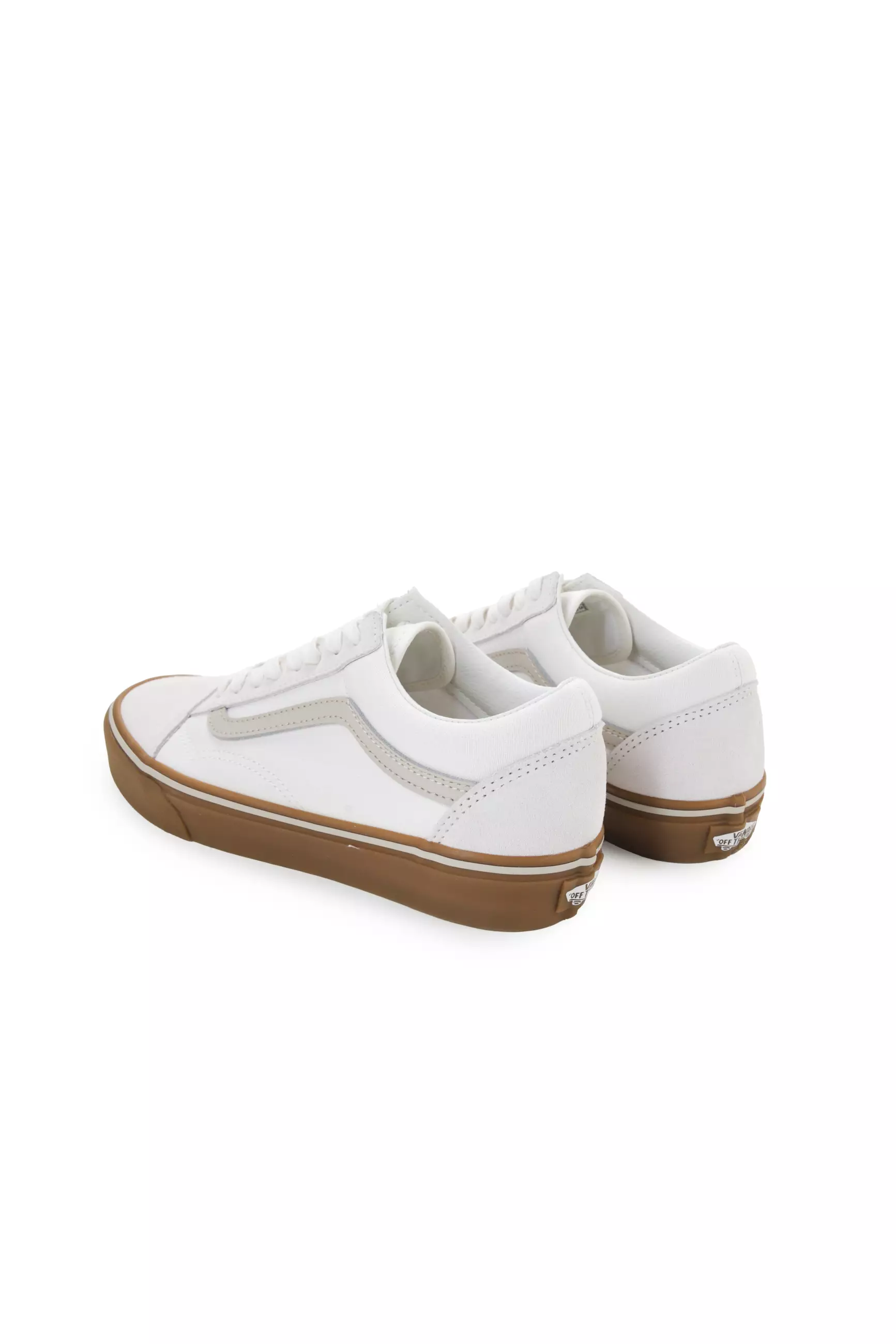 Old Skool