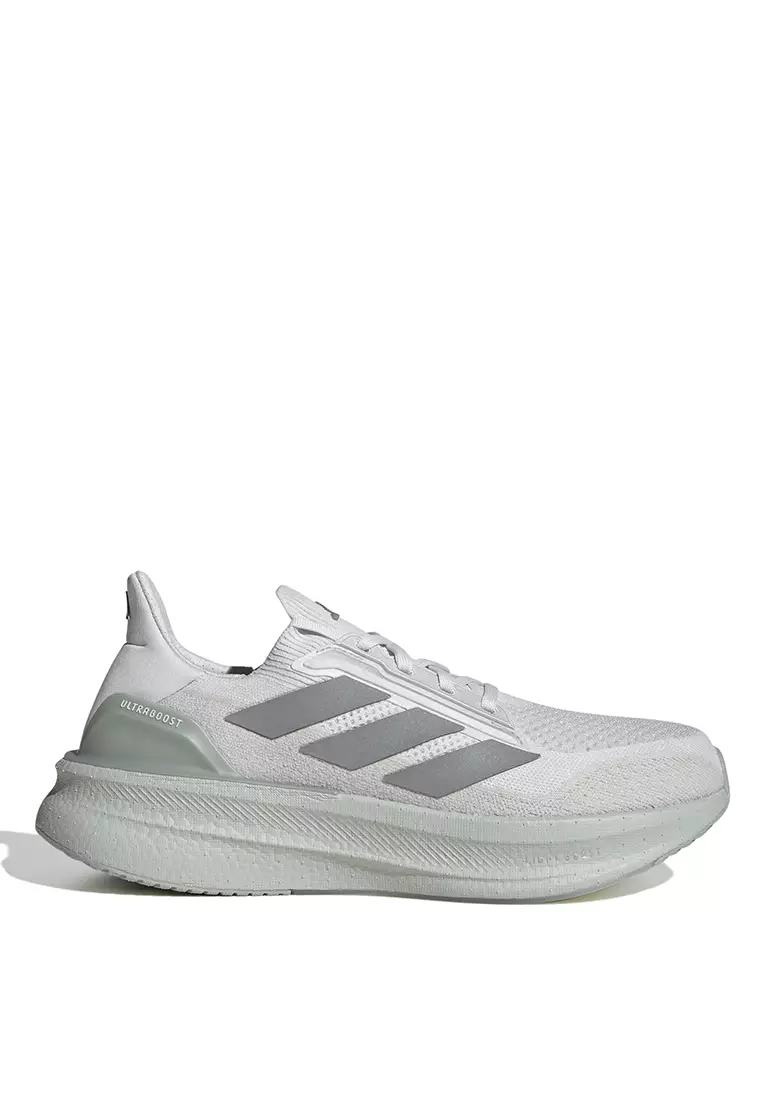 Buy ADIDAS Ultraboost 5x Shoes 2026 Online | ZALORA