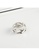 A-Excellence silver Premium S925 Sliver Geometric Ring 5EC3BAC7B2504EGS_2
