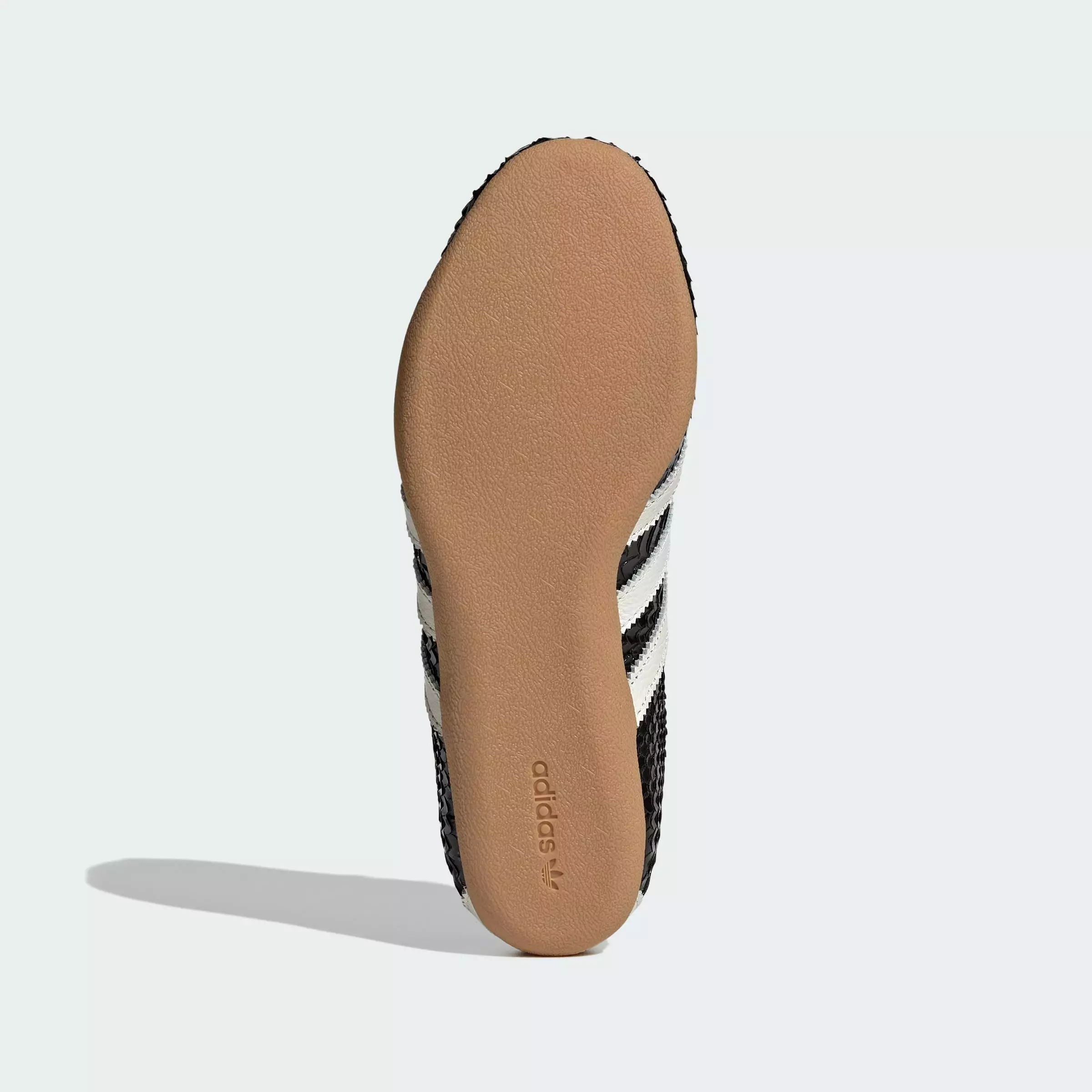 Lifestyle TOKYO MJ SHOES Women Black KI4313