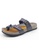 SoleSimple black Dublin - Black Sandals & Flip Flops & Slipper 65F21SH66727EFGS_2