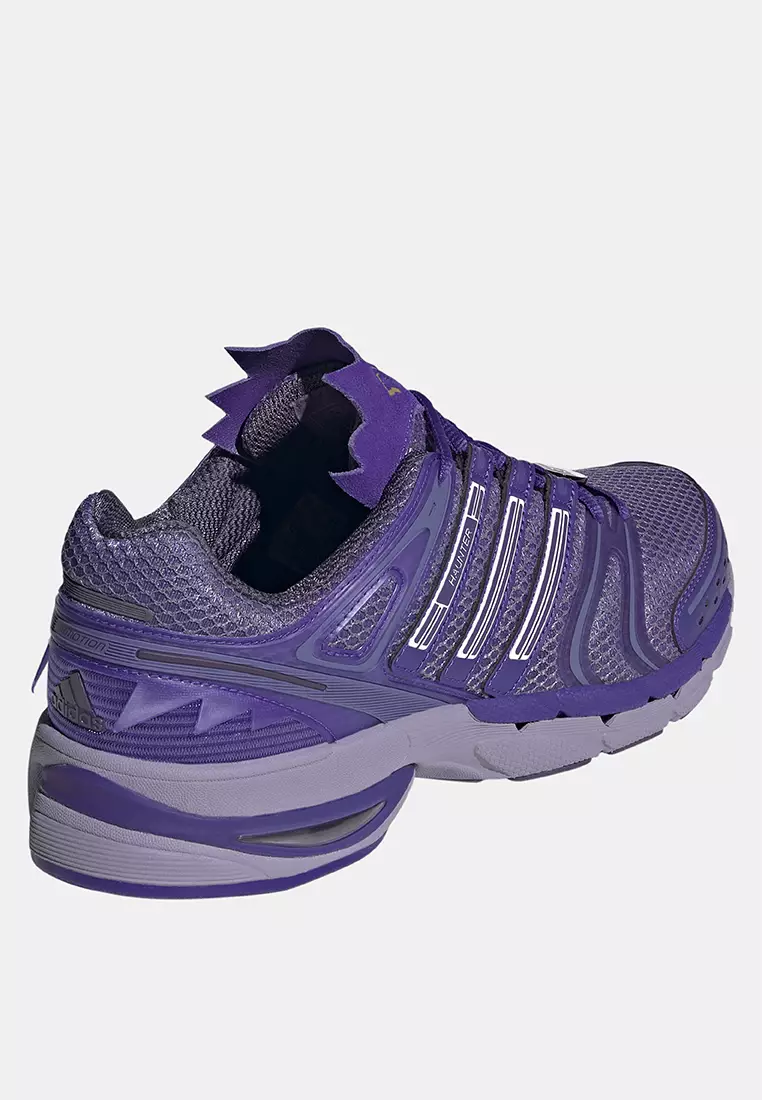 Buy ADIDAS Pokemon Adistar Control 5 Shoes 2026 Online | ZALORA