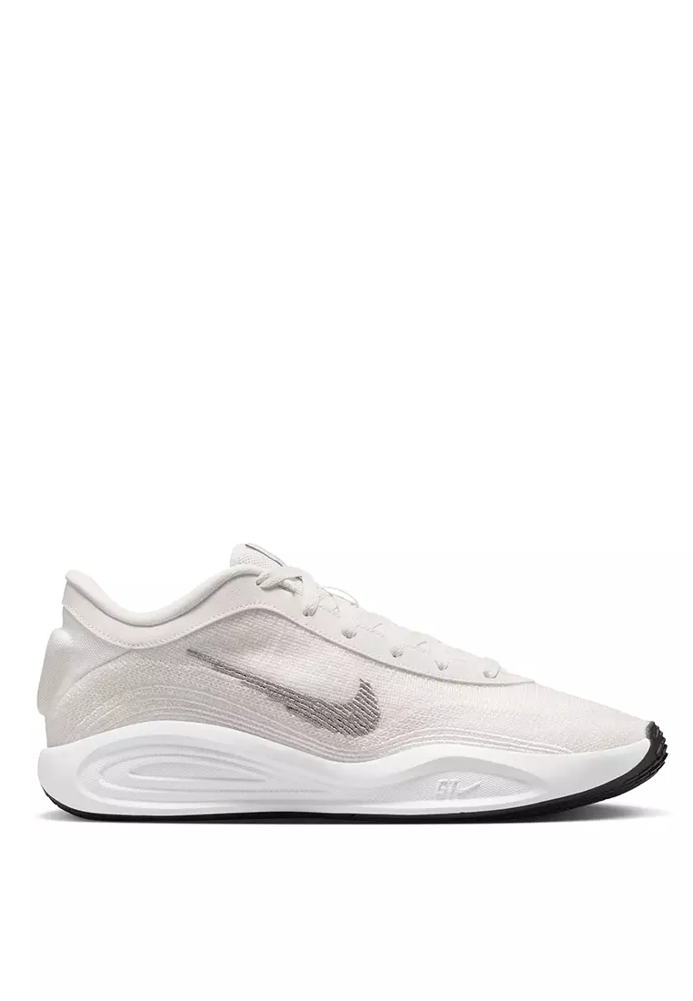 Buy Nike G.T. Hustle Academy Ep 2026 Online | ZALORA