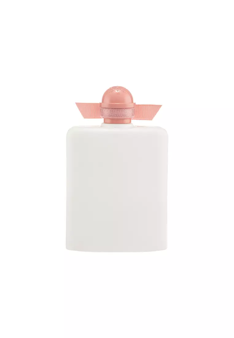 Trussardi Edt Sp. 100ml