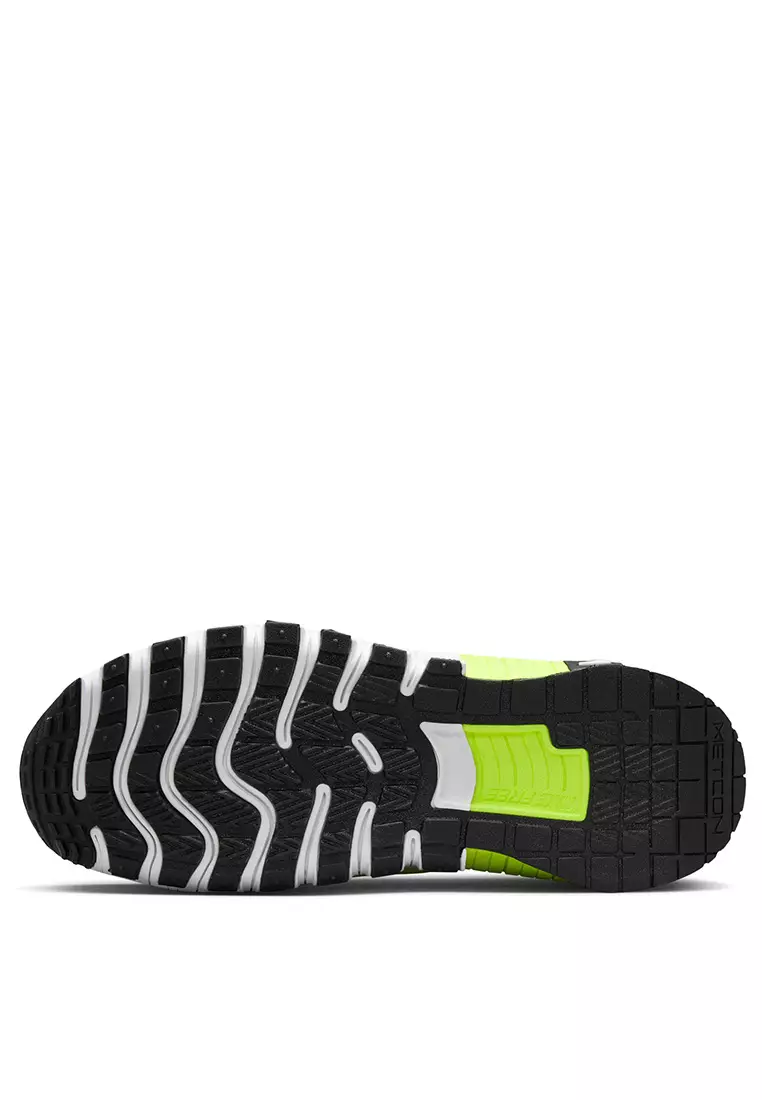 Free Metcon 6 Workout Shoes