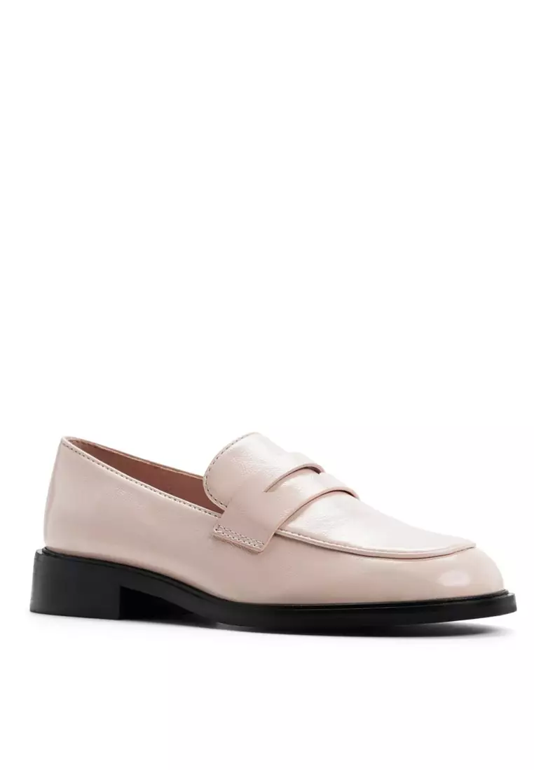 Valera Loafers