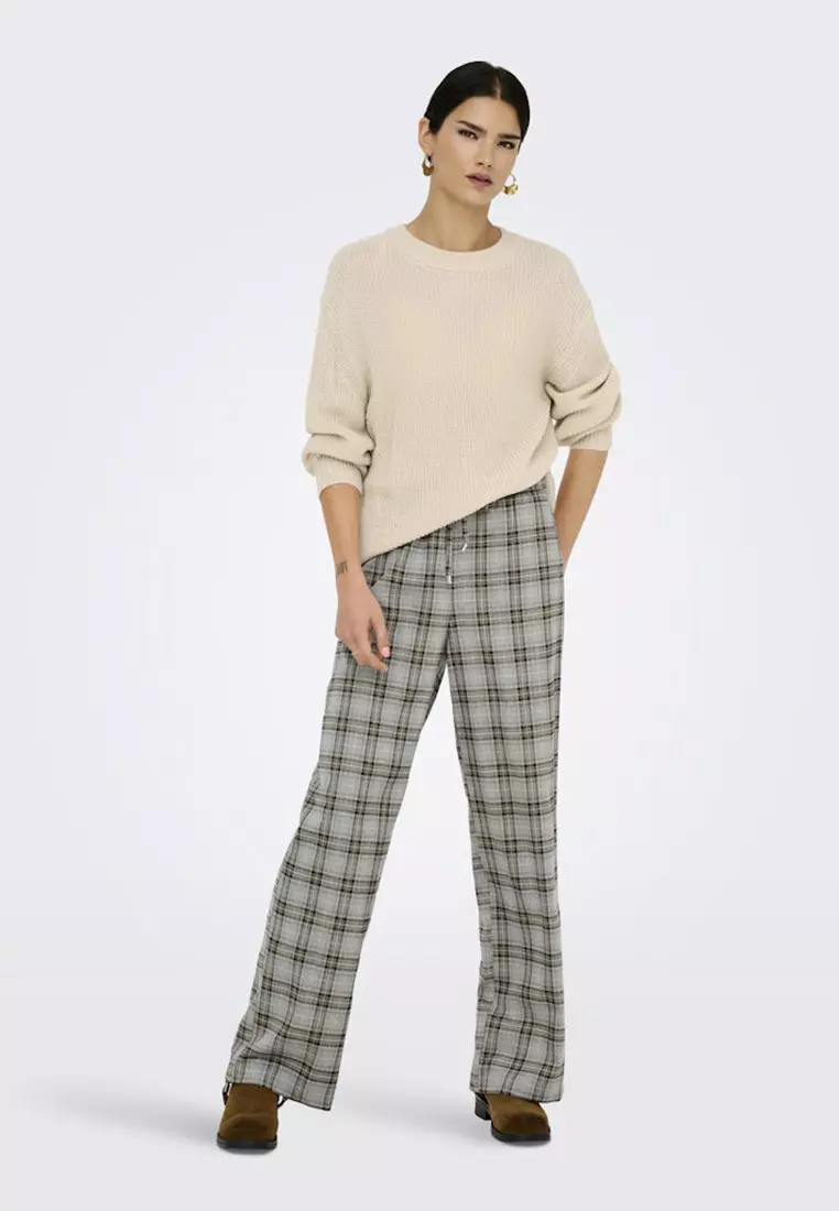 Isadora Trousers