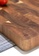 Islandoffer brown Islandoffer島嶼製作 相思木正方形拼接式砧板 木系廚具 (一件) F88DEHL65A26E1GS_3