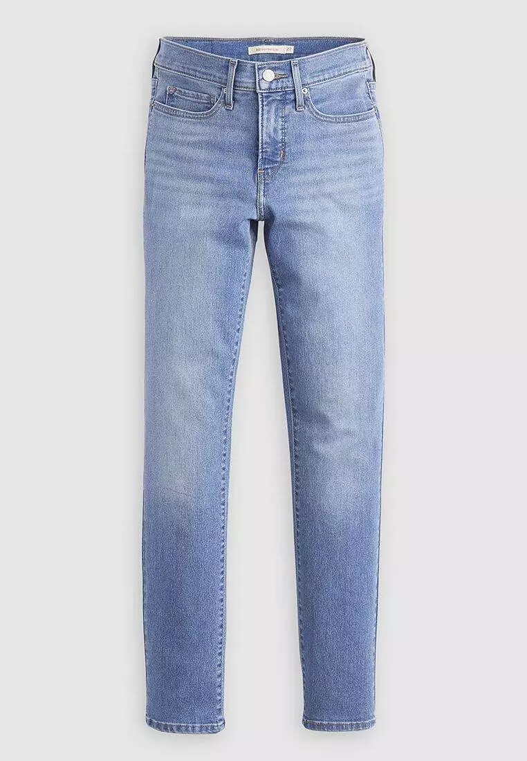 Levi’s® Women's 312 Shaping Slim Jeans 19627-0246
