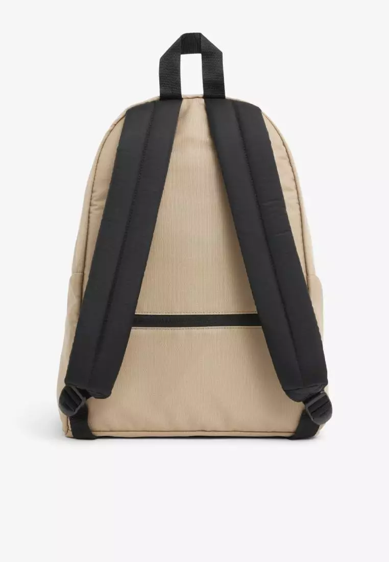 Casual Croc Backpack