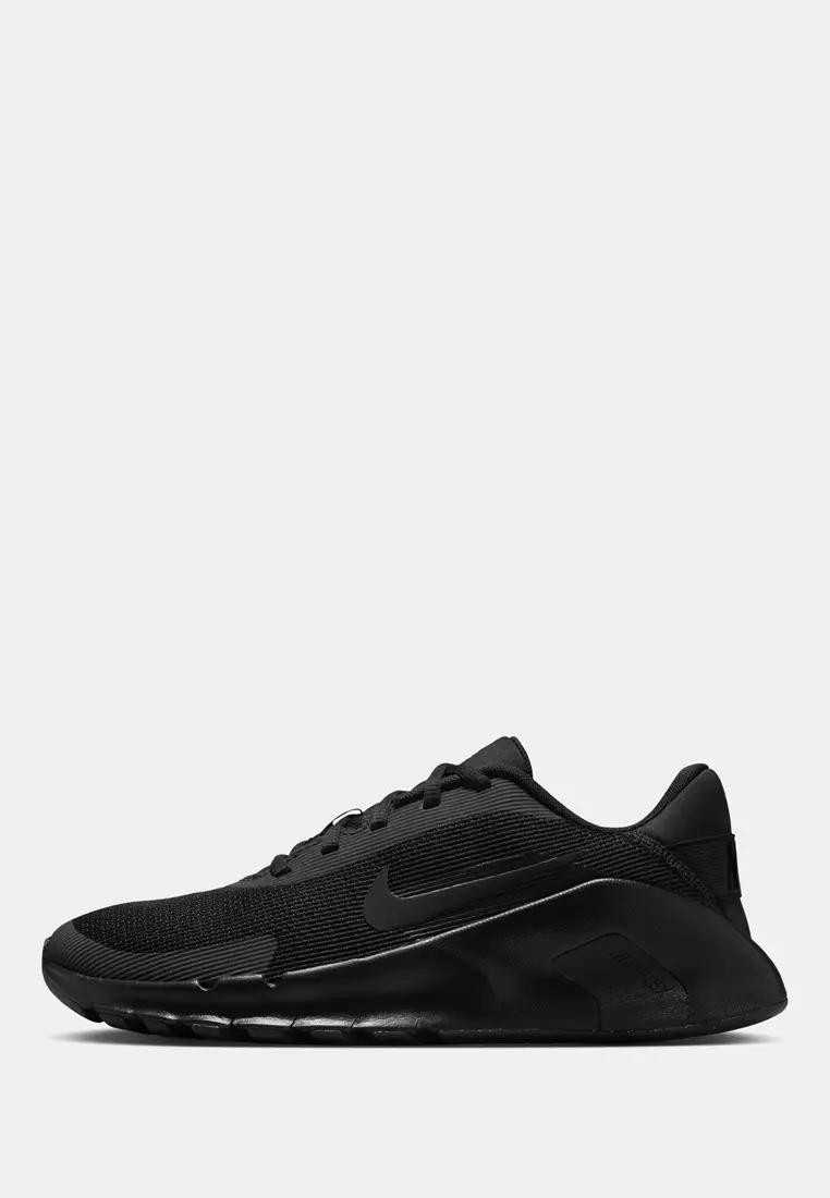 Flex Train Women's Workout Shoes