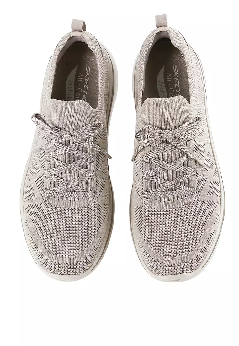 Go Walk Arch Fit 2.0