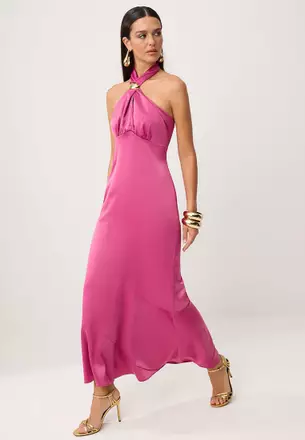 Formal Dresses | Fashion