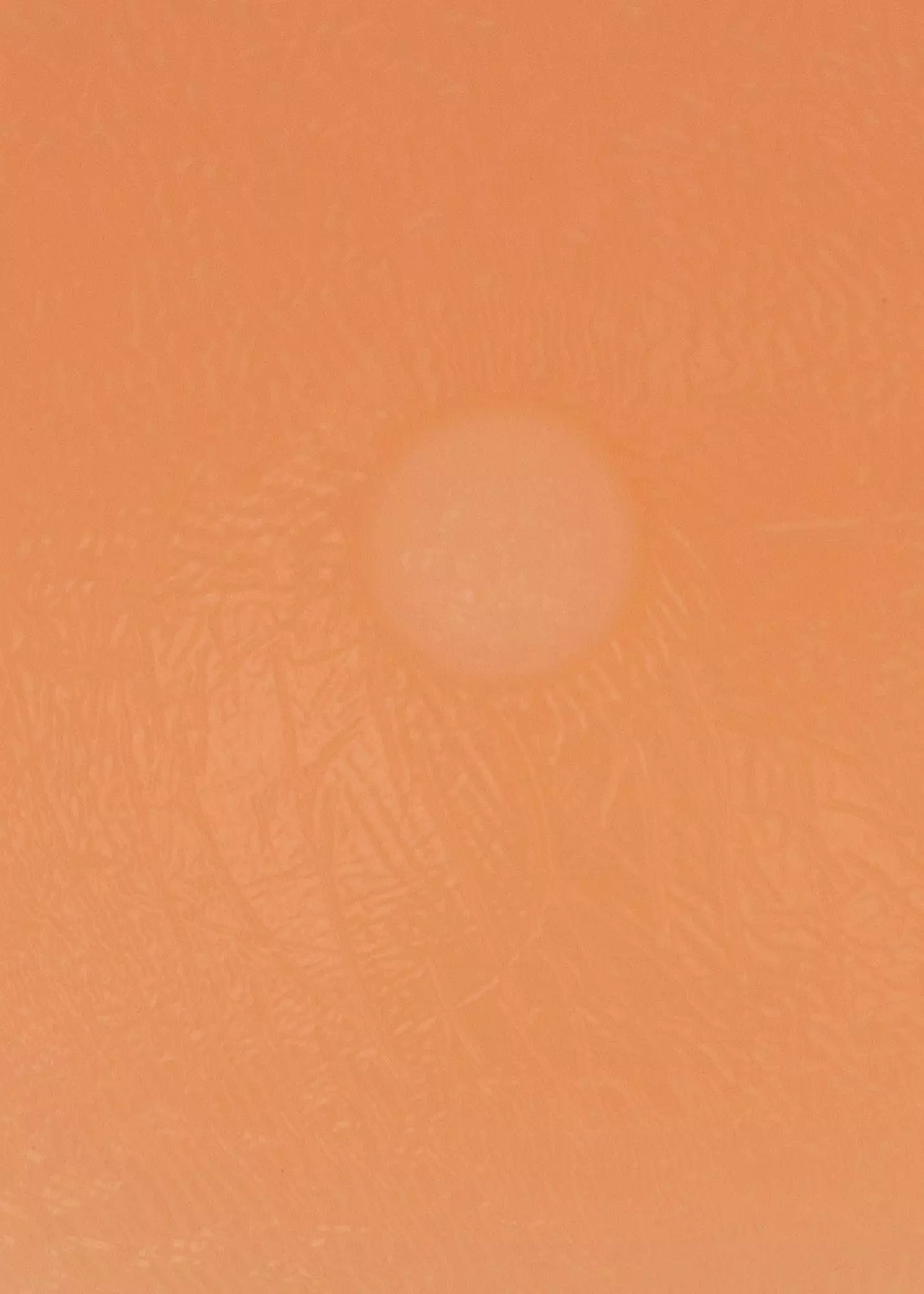 Buy Lady Grace Prosthesis 2023 Online ZALORA Philippines