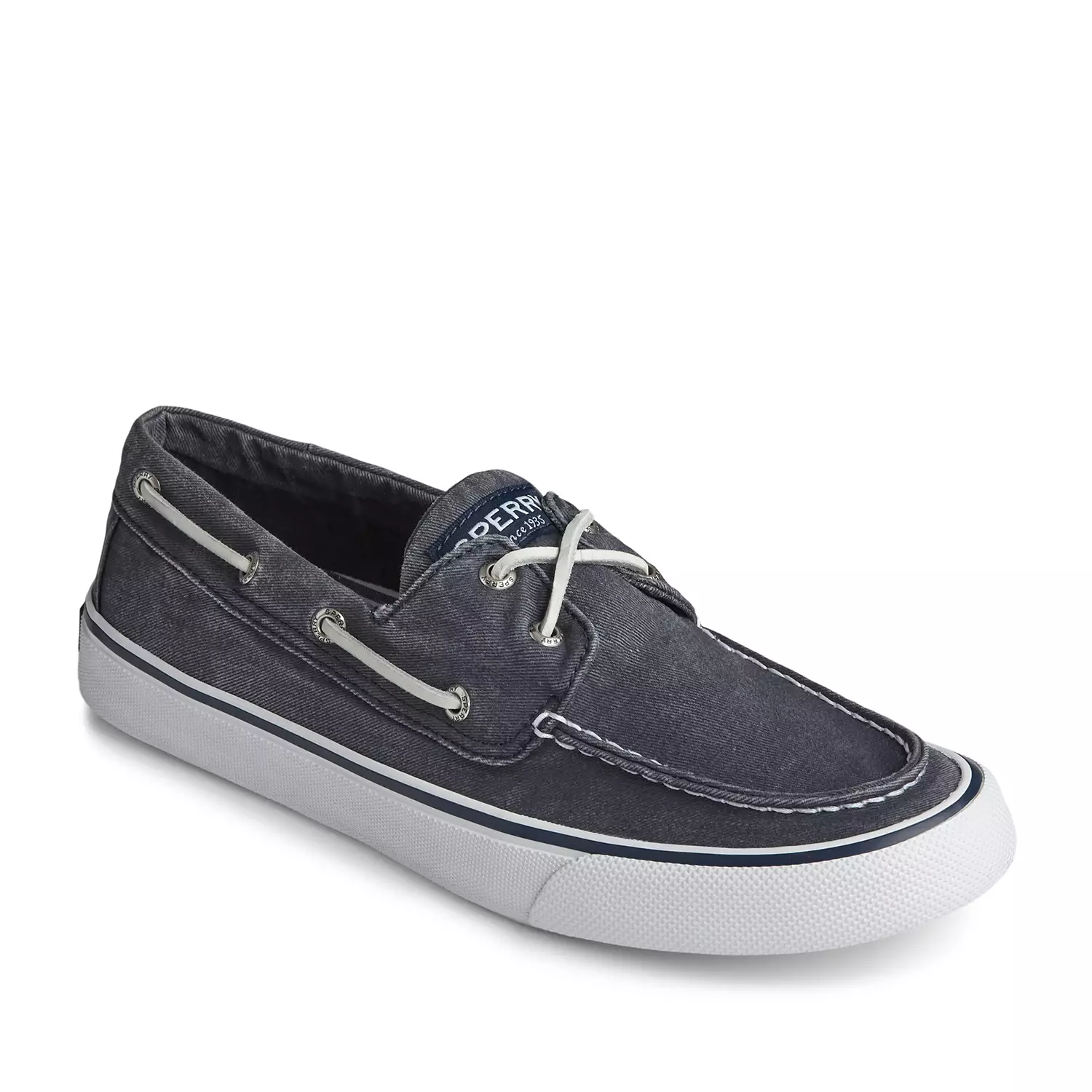 Men's Bahama II Sneakers - Navy (M139348460)