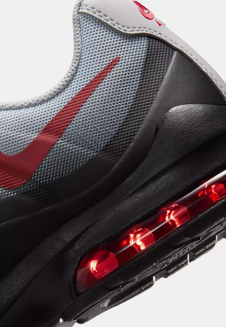 Air Max Invigor Shoes