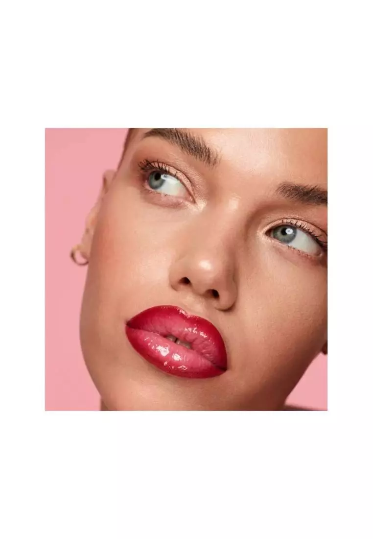 Fenty Beauty Trace'D Out Lip Liner -  The MVP