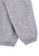 Knot grey Boy knitted sweater John D810CKA56775D7GS_3