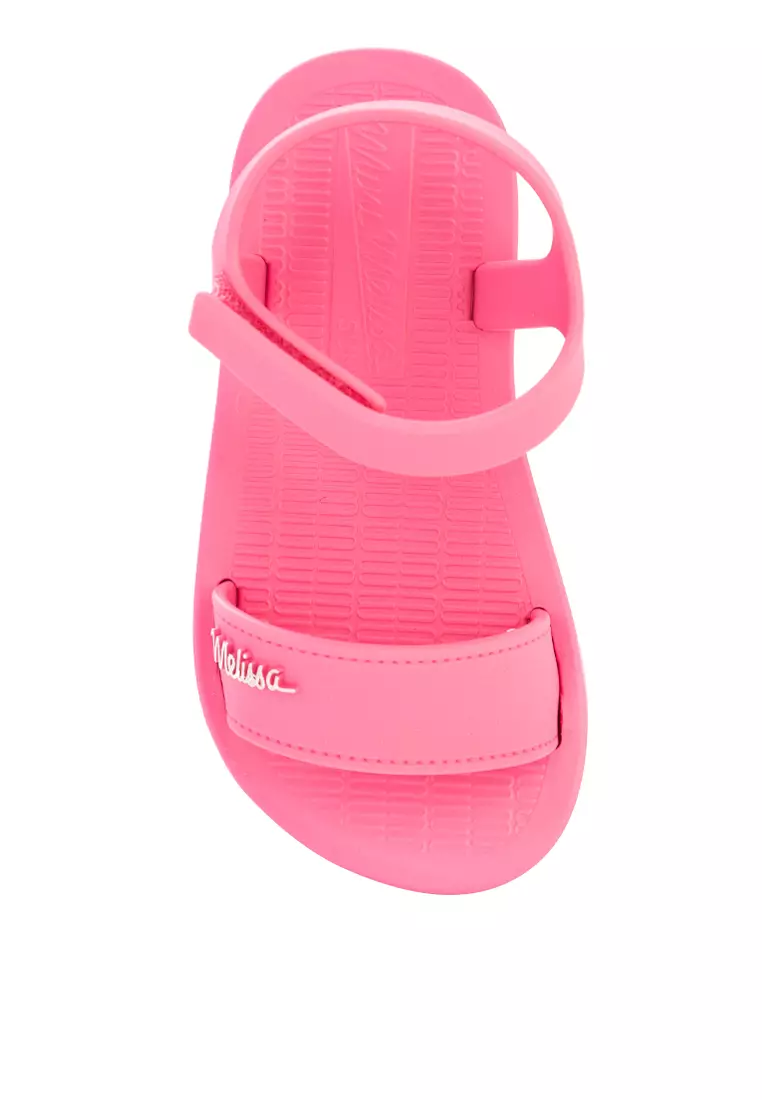 Laguna babi flip flop sales