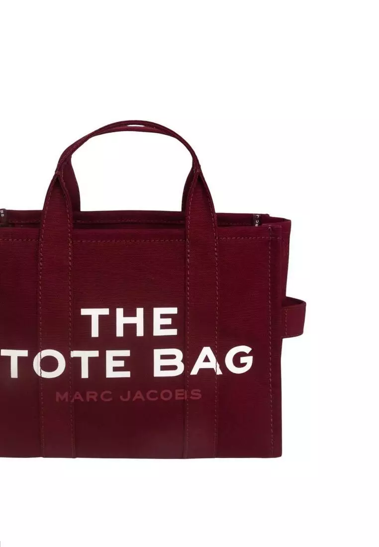 The Small Crossbody Bag/tote Bag