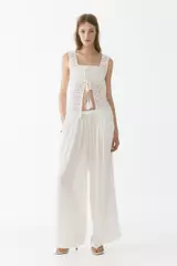 White Light