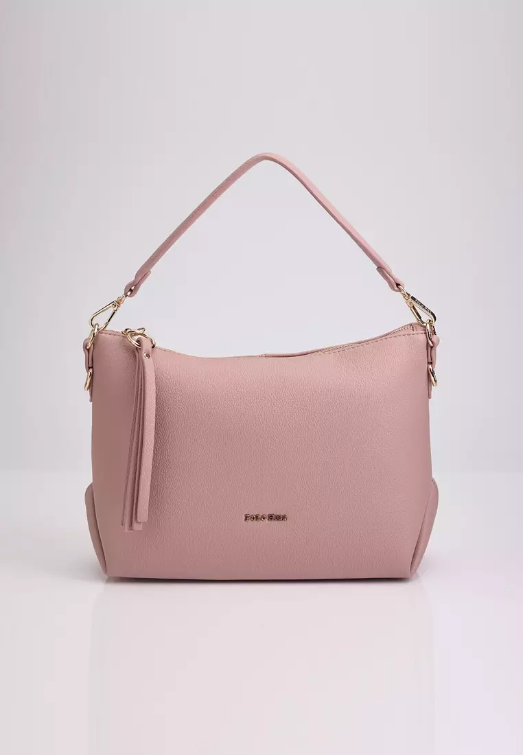Polo hill bag discount