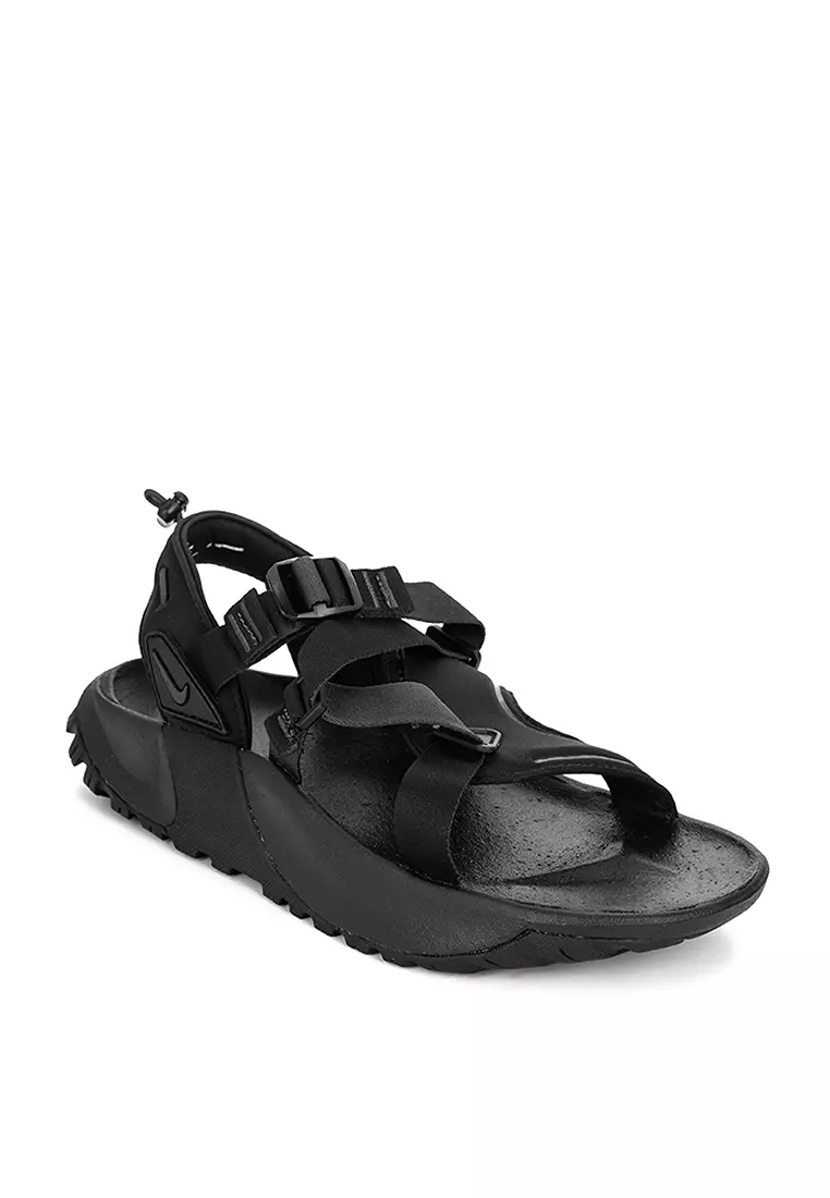 Next 2025 evening sandals