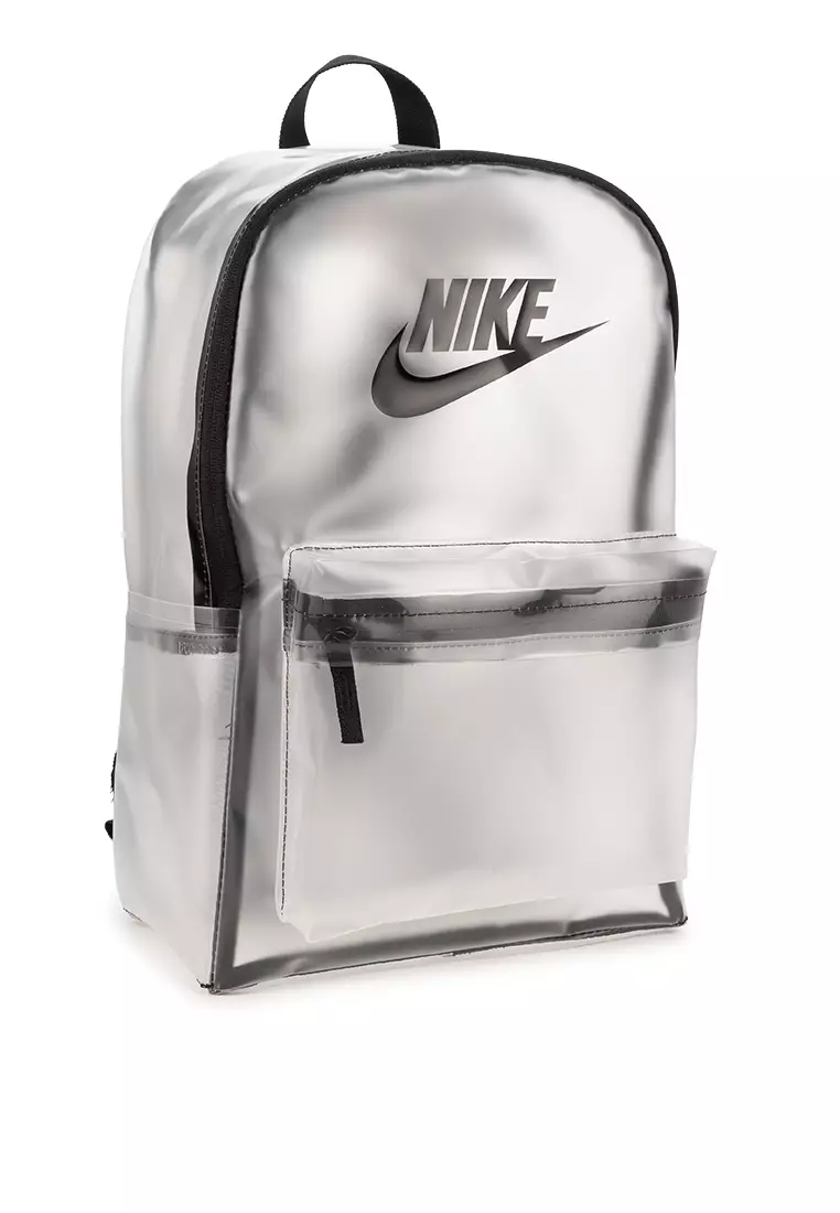 backpack for toddlers hiking Journey PerfectFIT · Kelty 515-01 this carrier is thoughtfully Sougayilang Baitfeeder Combo Surf Bait Weight:1/2 oz