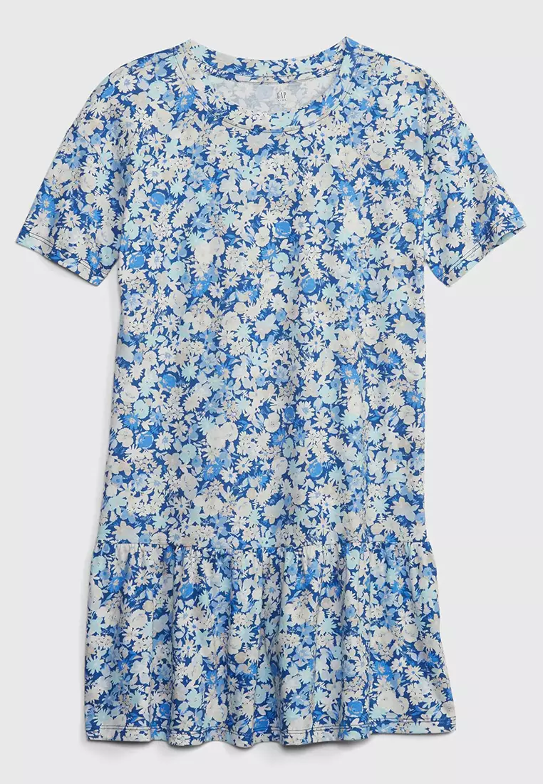 Gap kids girls online dresses
