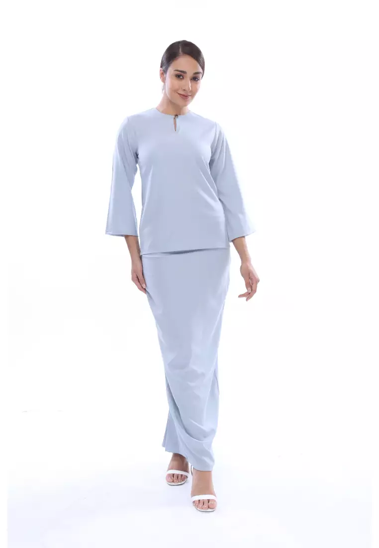 Kurung Kedah Kaira