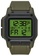 Nixon green Regulus 46mm Watch - Surplus/Carbon (A11803100) 7A03CAC2CB2235GS_1