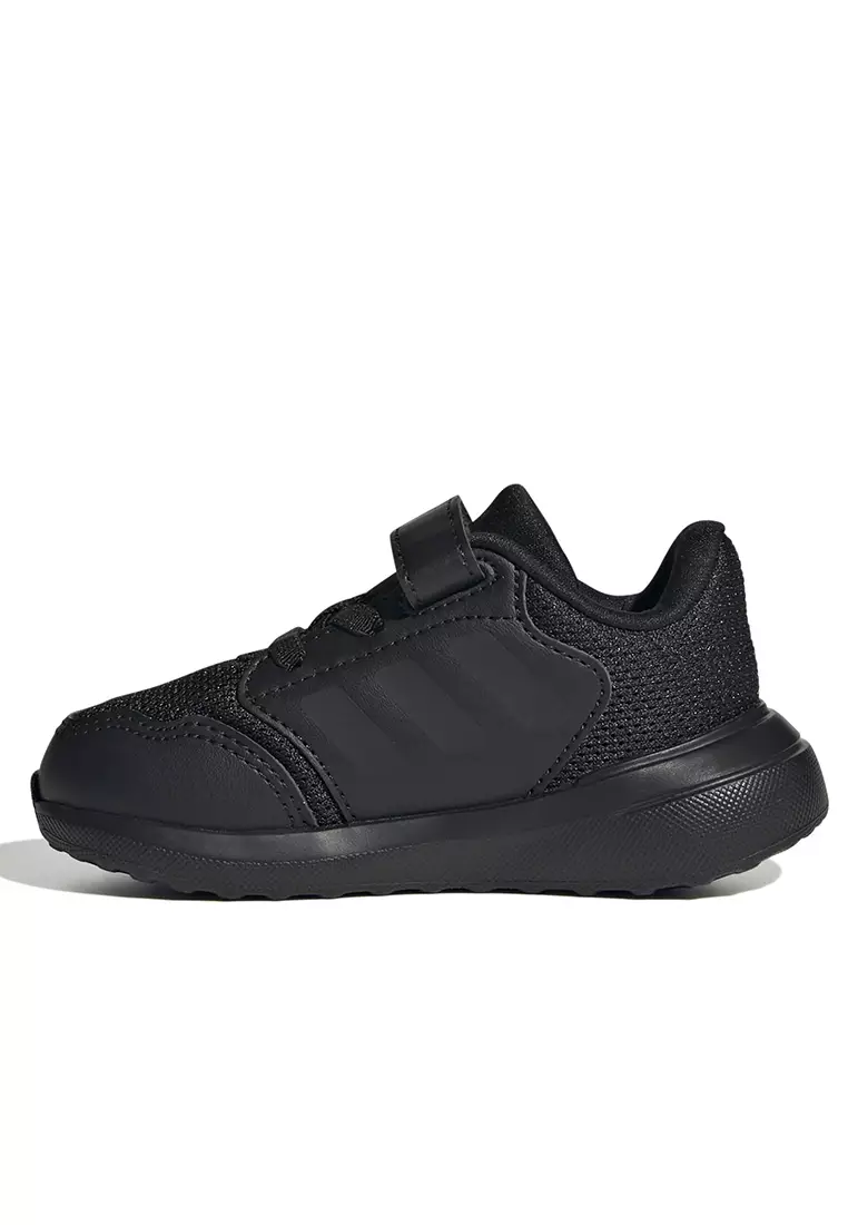 Tensaur Run 3.0 Kids Shoes