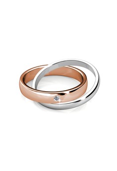 Jual Cincin Emas Asli Terbaru | ZALORA Indonesia ®