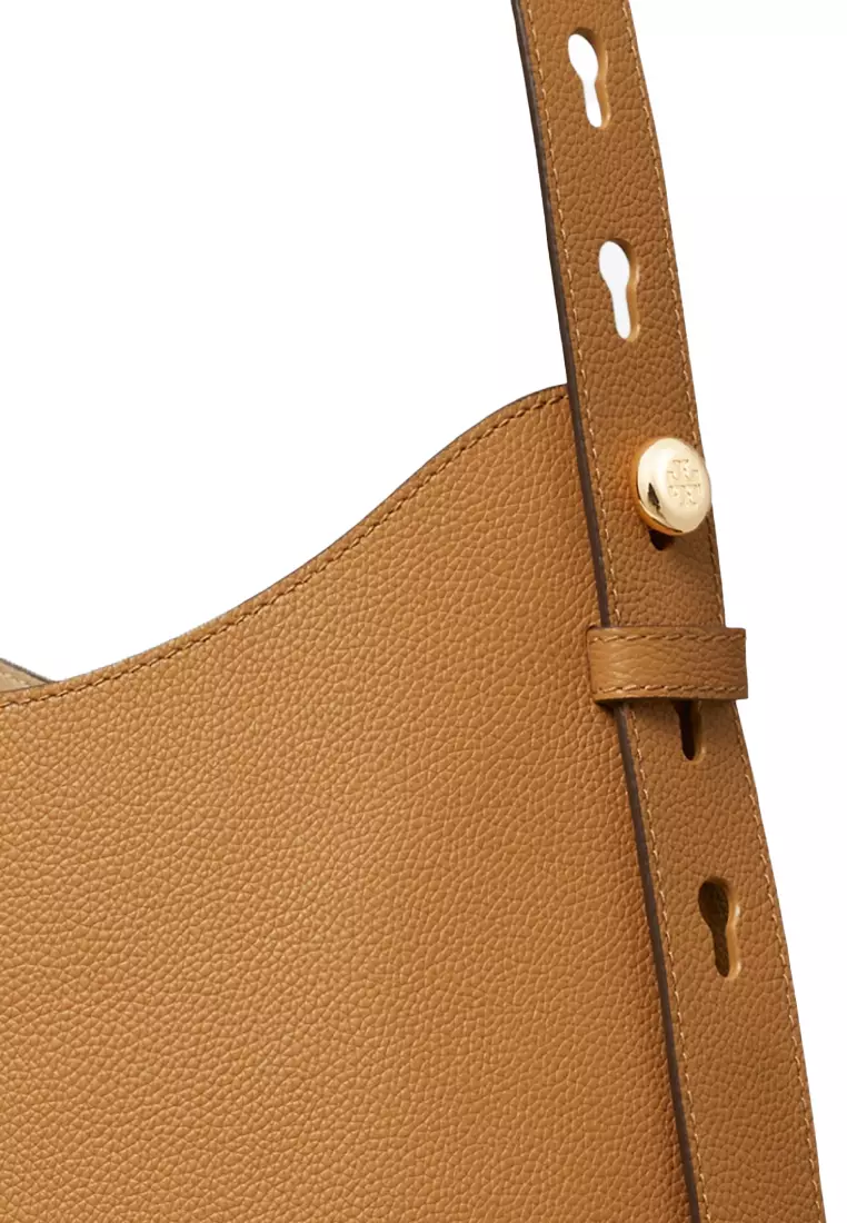 Romy Women's Shoulder Bag Tiramisu in Brown 170964