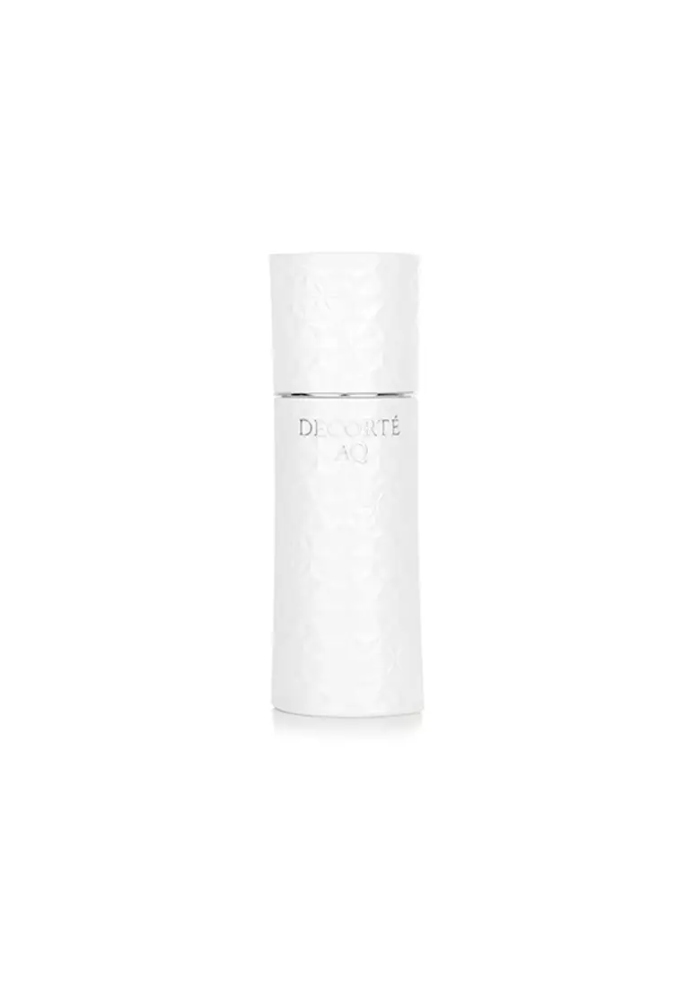 DECORTÉ AQ 美白乳液 200mL AQ アブソリュート エマルジョン ブライト | DECORTÉ（コスメ