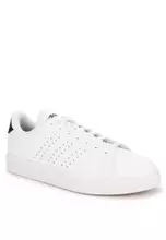 Footwear White/Core Black/Legend Ink